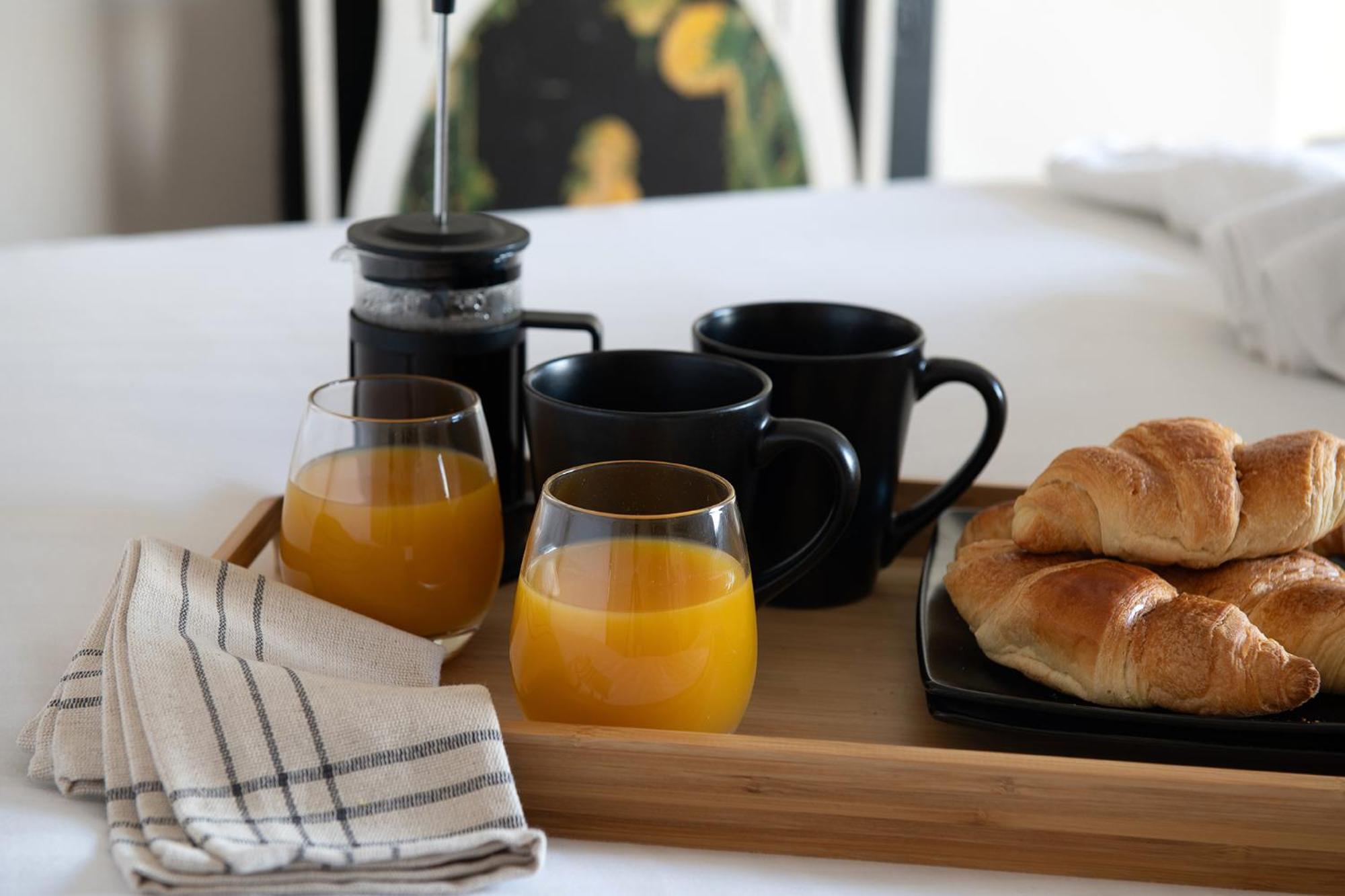 Orme Lodge 랜디드노 외부 사진